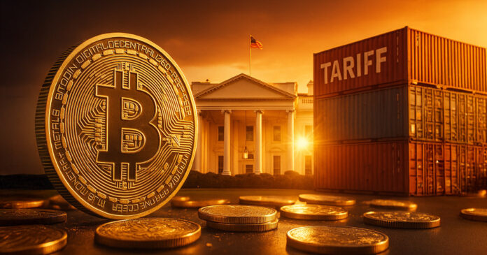 bitcoin-whitehosue-tariff.jpg