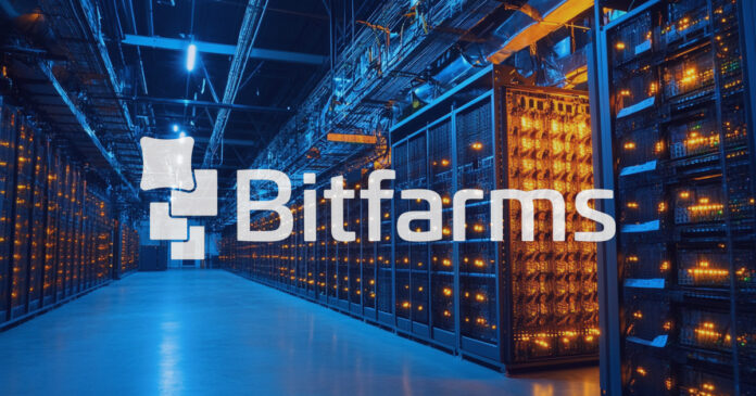 bitfarms-1.jpg