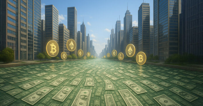 crypto-etp-flow.jpg