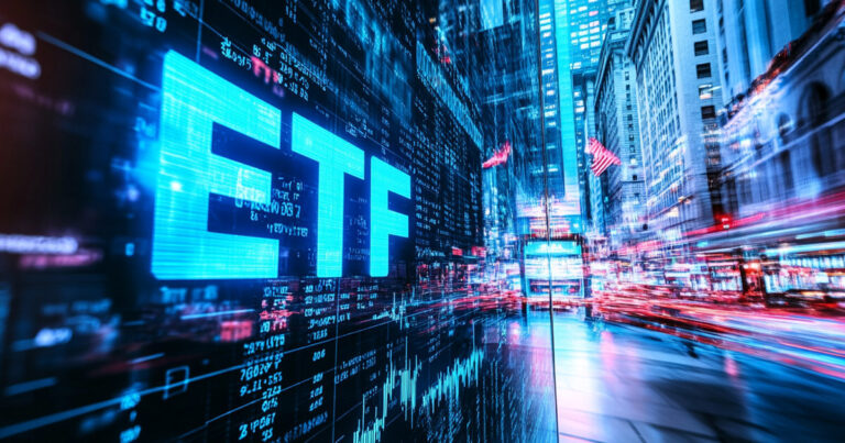 SEC punts decision on crypto ETFs again, final rulings anticipated later in 2025