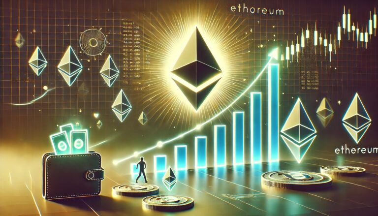 Nearly 60% Of Holders In Profit Now