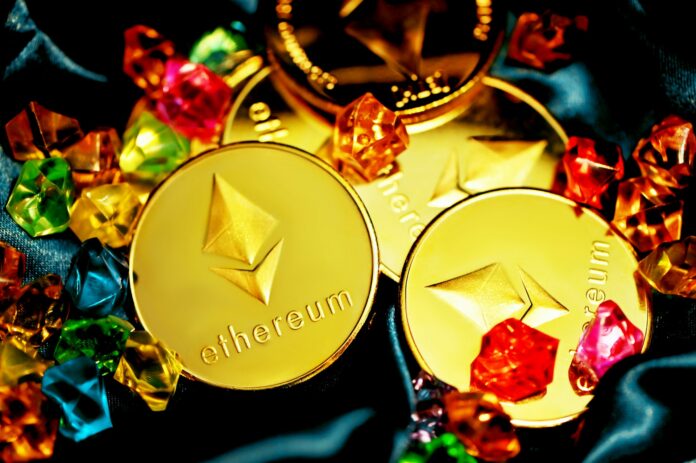 ethereum_7ec47d.jpg