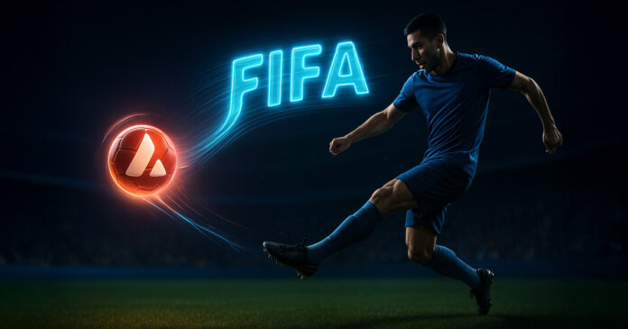 fifa-avalanche-blockchain.jpg