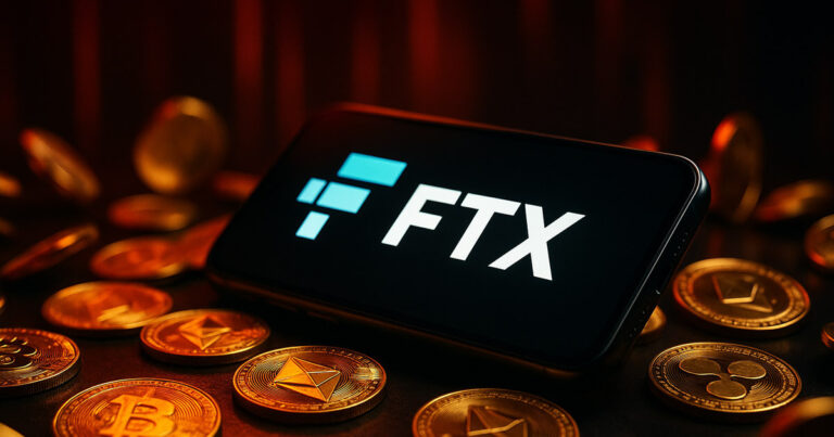 BitGo advances FTX repayment amid rising phishing threats