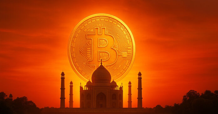 india-crypto-rules.jpg