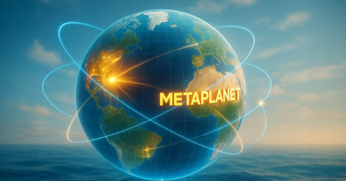 metaplanet-usa.jpg