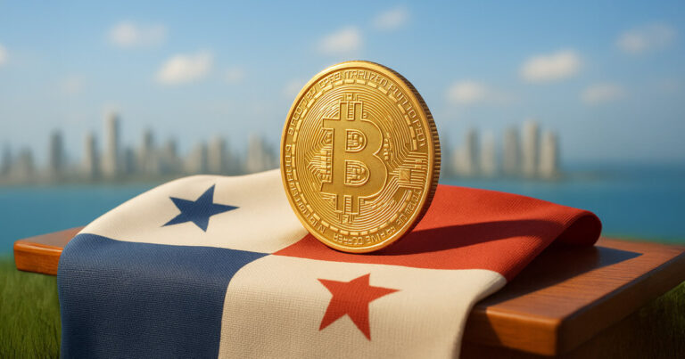 Panama City mayor hints at Bitcoin reserve following meeting with El Salvador advisors
