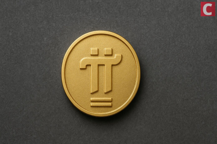 pi-network-may-14-announcement-what-to-expect.jpg