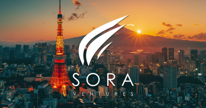 sora-ventures-japan.jpg