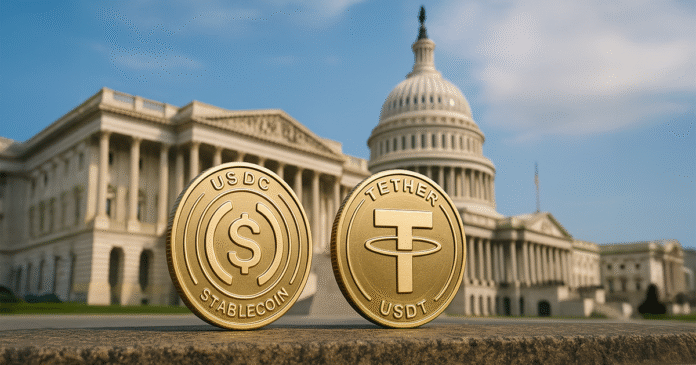 stablecoin-regulation.png