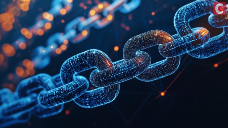 Charles Hoskinson Reaffirms Commitment to Bitcoin DeFi, Cardano Innovations