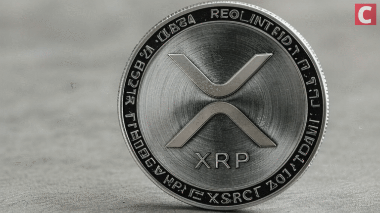 Internet Personality Dave Portnoy Issues Exciting XRP – Bitcoin Forecast