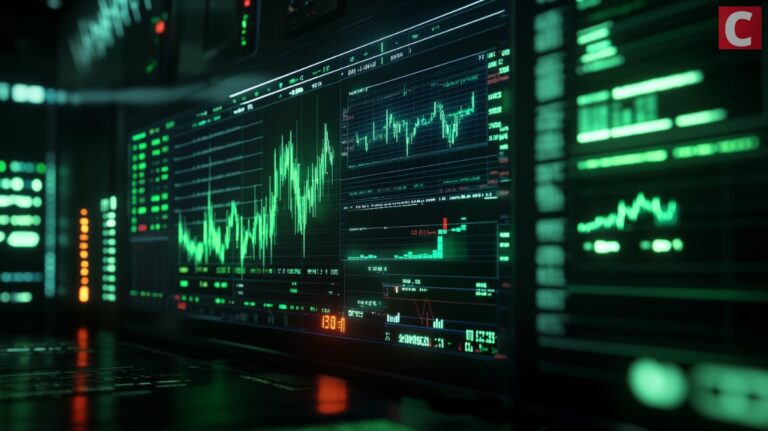 Shiba Inu Burn Rate Skyrockets, SHIB Price Breakout Ahead?