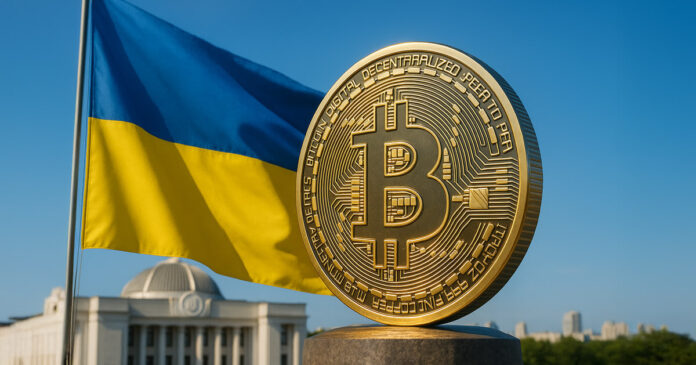 ukraine-bitcoin-reserve-.jpg