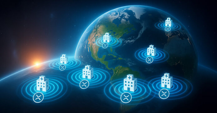 xrp-payment-initiative.jpg