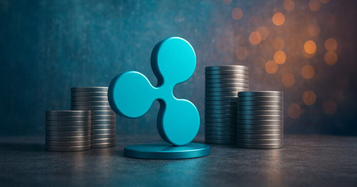 xrpl-stablecoin.jpg