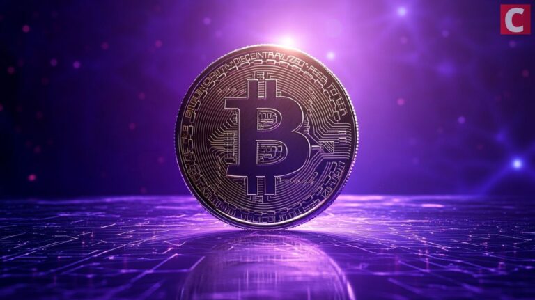 $750M Bitcoin Bomb Dropping: Anthony Pompliano at the Helm