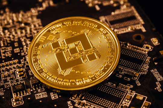 Will $670 Crack Under Pressure?