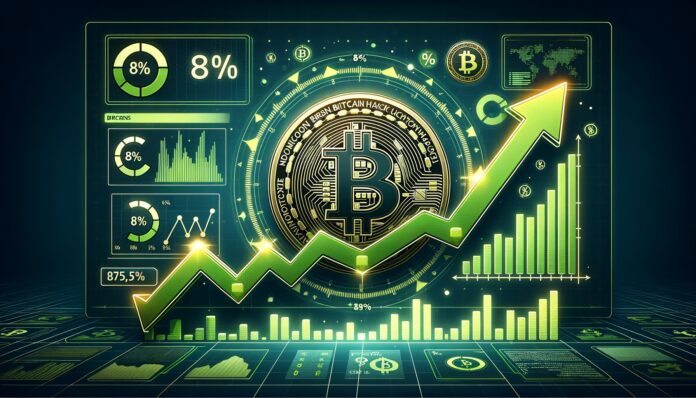 Bitcoin-Cash-BCH-Pops-8-Higher.jpg