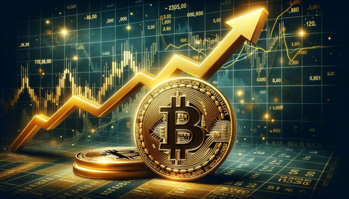 Bitcoin-Price-Hints-at-Rebound.jpg