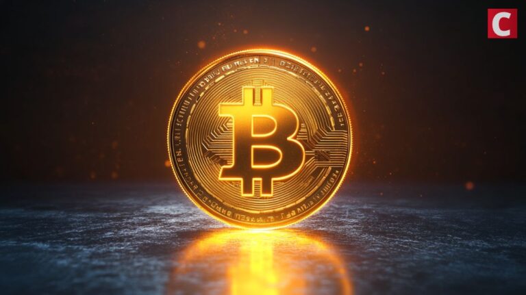 Bitcoin Rebounds to $106K After Ceasefire, $120K in Sight