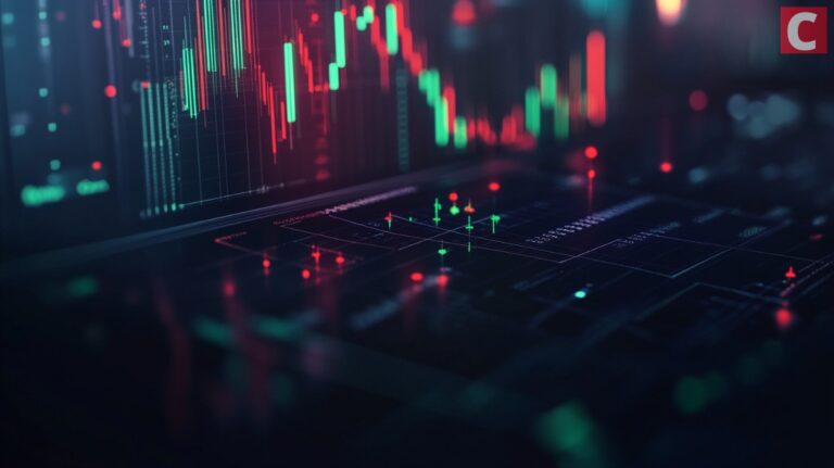 Bitvavo Expands Footprint In EU With New License In The Netherlands