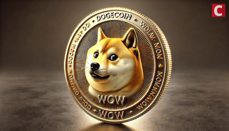 Dogecoin ETF Approval Has Strong Chances in 2026, Will XRP, SOL, Litecoin Take Back Seat?