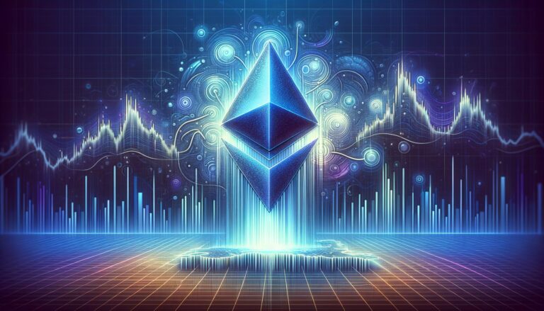 Ethereum Price Faces Downward Pressure — More Pain Before a Bounce?