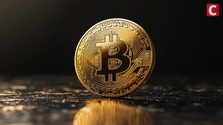 From $250M to $1B: Strategy Is Going All-in on Bitcoin Amid Bear-Bull Strife