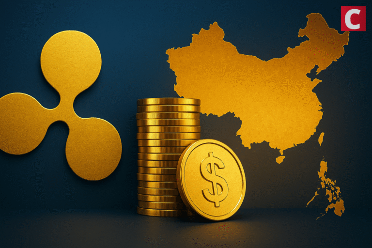 Ripple Pledges $5M for Crypto Research in Asia-Pacific