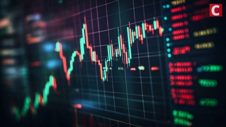 Sei Explodes 40%: Is SEI the next SOL?