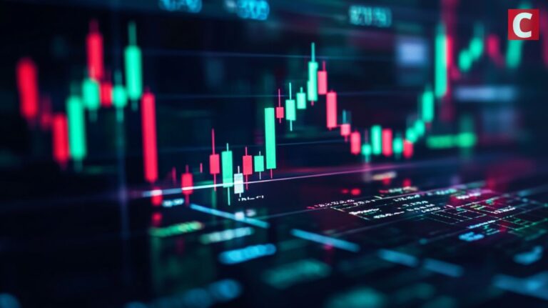 Why Is TIA Price Up 14%? Momentum Follows Celestia’s $100M War Chest