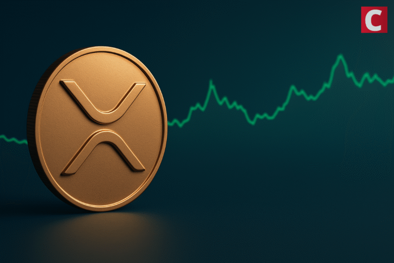 XRP Flat Despite Ripple and XRPL News — What’s Next?