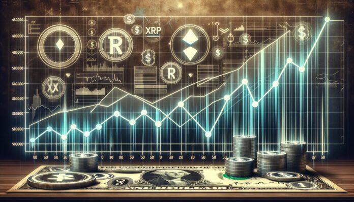 XRP-Price-Action-Tightens.jpg