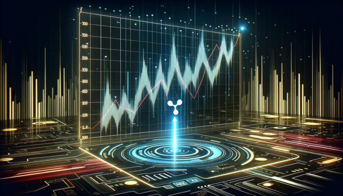 XRP-Price-Corrects.jpg
