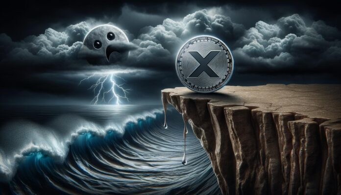 XRP-Price-Under-Pressure.jpg