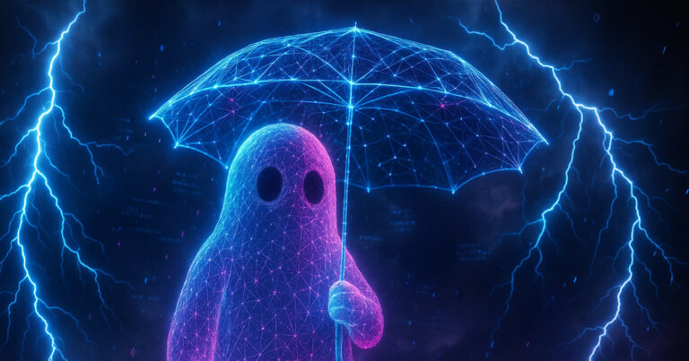 Aave DAO activates on-chain slashing mechanism with ‘Umbrella’ launch