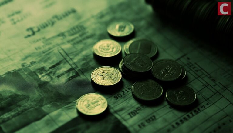 Altcoin Season Derailed? Bitcoin Dominance Rises Despite Price Drop