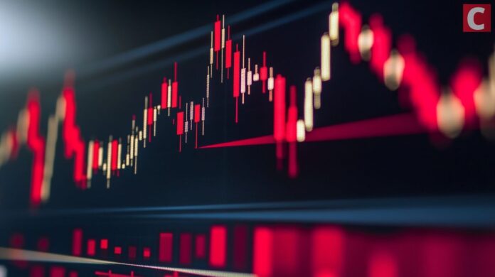 amazon-walmart-plotting-stablecoin-issuance-moves.jpg
