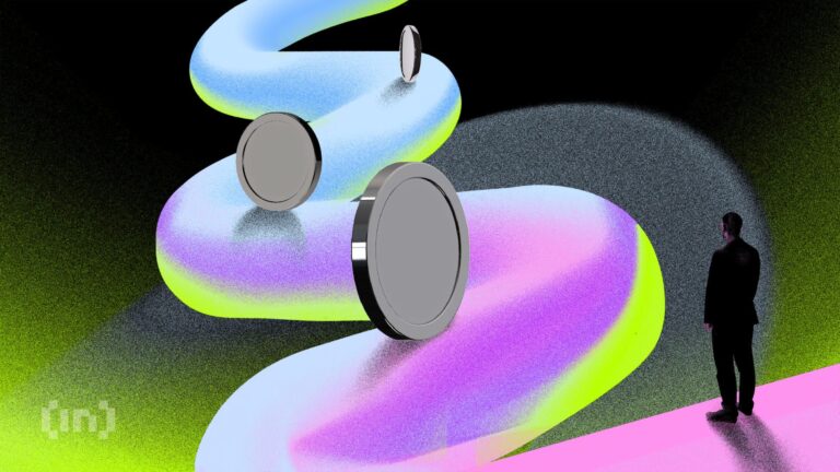 3 Major Token Unlocks Coming in June’s Final Week