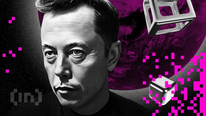 bic_Elon_Musk_neutral_5.png.webp.webp