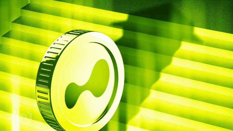 Asian Firm Launches $600 Million HYPE Token Treasury