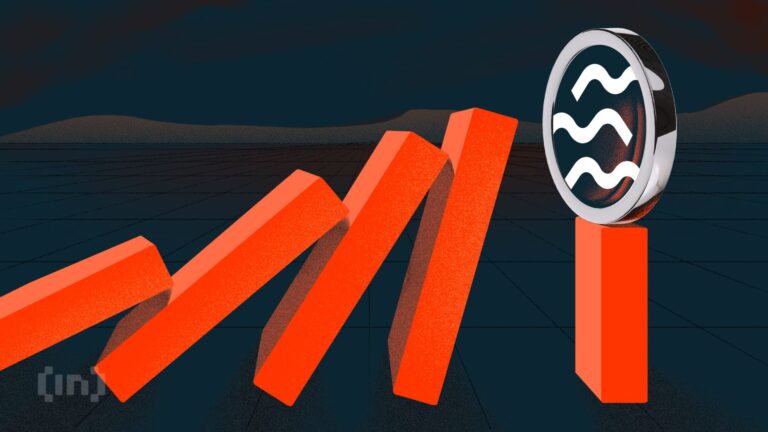 SEI Token Surges Over 100% in June – Top Catalysts Explained