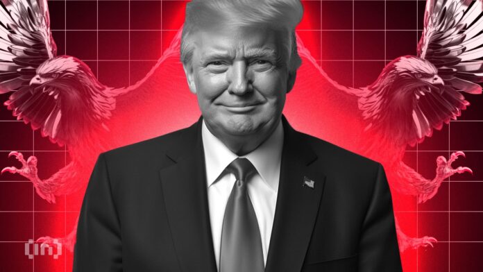 bic_US_Presidential_Candidates_Trump-covers_negative.jpg.optimal.jpg