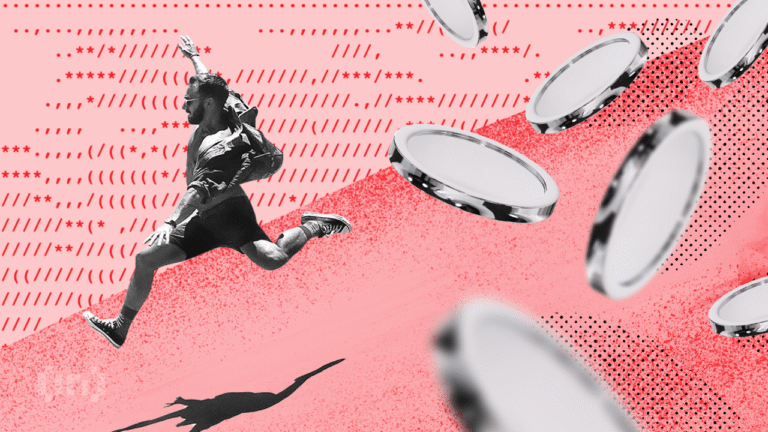 Why Did LOUD Token Fall 62% Despite Early Presale Success?