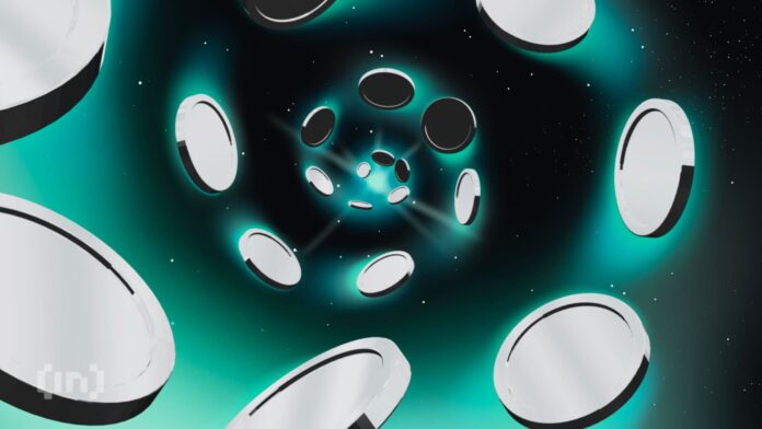 bic_loop_hole_tokens_alt_coins_space-covers_neutral.jpg.optimal.jpg