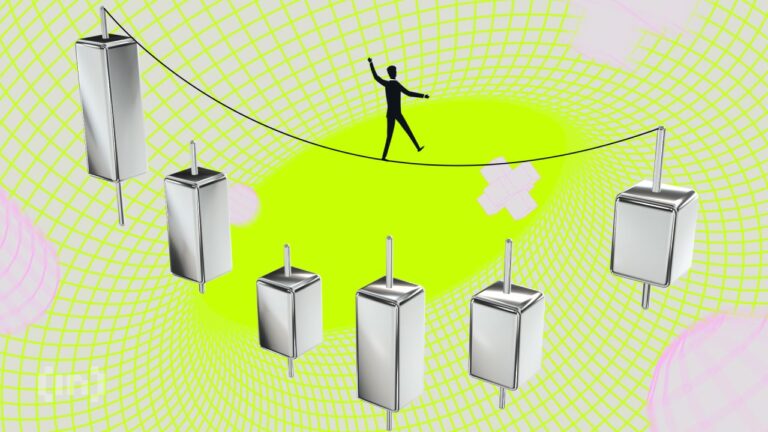 $500 Million Raised, but Was It Fair?