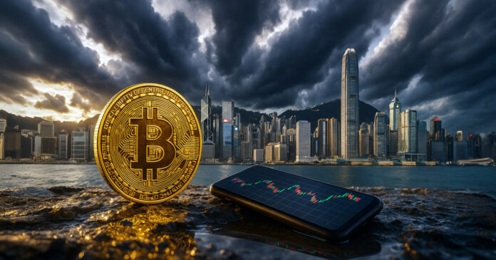 bitcoin-derivatives-trading-hongkong.jpg