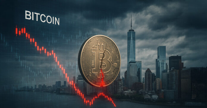 bitcoin-down-1.jpg