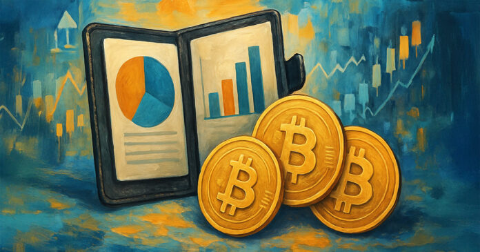 bitcoin-portfolio.jpg